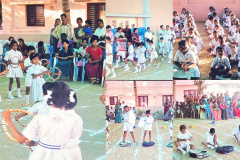 sports-6-07