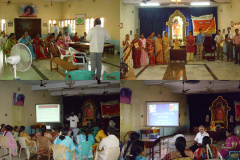 teachers-traing-2007-08