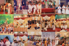 annual-day-08-09