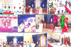 independence-day-2008-2009