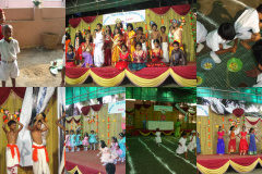 annual-day-2009-2010