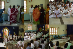 gurupoornima-2009-10