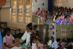medical-camp-2009-10