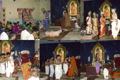 navrathra-2009-10