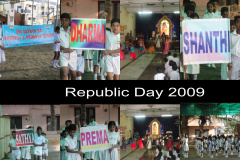 republic-day-2009