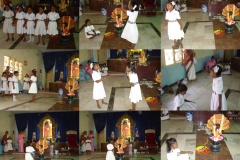 gurupoornima-2010-11