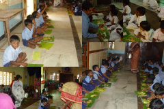 narayana-seva-2010-11