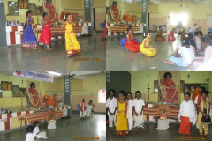 Summer-Course-2011-2012