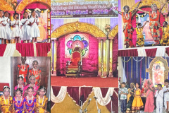 annual-2012-13