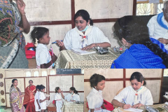 medical-2012-13
