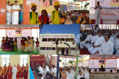 School-New-Building-Reopening-2013-2014