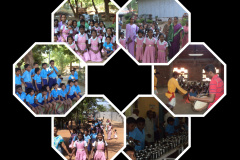 School-Trip-2013-2014