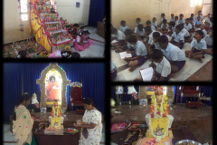 vijayadasami-2015