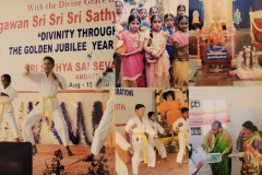 2015-2016