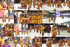 parthiyatra-mahisasura-mardhini
