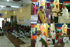 Independence-day-2017