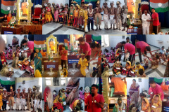 Krishna-jayanthi-2017