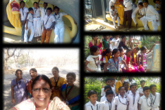 Parthi-Visit-2017-2018