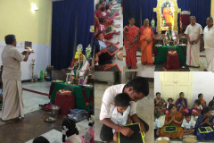 aksharabyas-2017-18