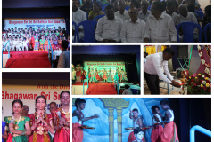annual-day-2017-18