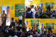 hope-visit-2017-18