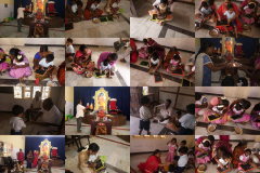 aksharabyas-2018-19