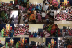 gurupoornima-2018-19-1