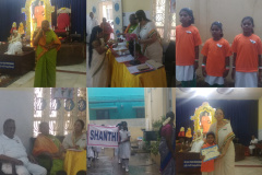 independence-day-2018-19