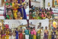 krishna22-23