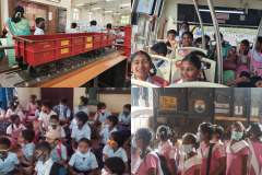 scl-trip-22-23