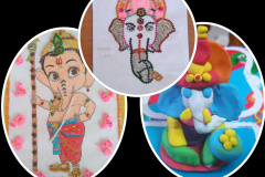 vinayakachaturthi-22-23