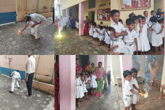 diwali-23-24
