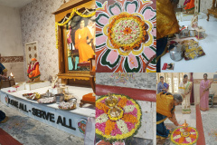 onam-23-24