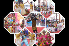 parthiyatra
