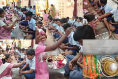 rakshabandan-2023-24