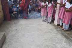 diwali