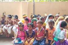 krishna_jayanthi_1