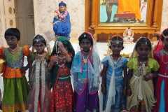 krishna_jayanthi_2