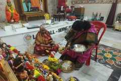 navarathri
