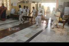 sports_day