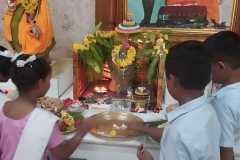 vinayaga_chathurthi