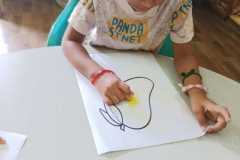 IMG-20250801-WA0093