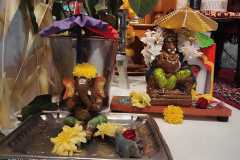 Vinayaga-Chaturthi-1