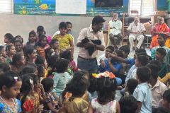 WhatsApp-Image-2026-01-13-at-2.59.32-PM-1