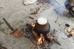 WhatsApp-Image-2026-01-13-at-3.00.09-PM