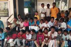 WhatsApp-Image-2026-01-13-at-3.03.46-PM-2