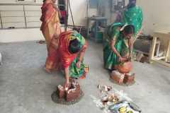 WhatsApp-Image-2026-01-13-at-3.03.48-PM-1