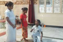 WhatsApp-Image-2026-01-27-at-3.42.11-PM