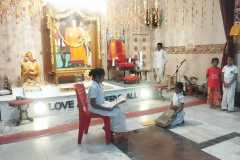 WhatsApp-Image-2026-01-27-at-3.42.13-PM