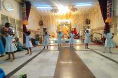 WhatsApp-Image-2026-01-27-at-3.42.19-PM-1